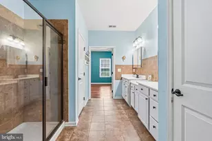 1125 Arbour Ln, Quakertown, PA 18951 - Photo 22