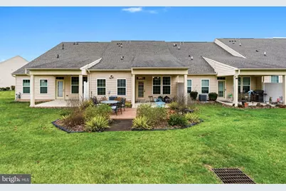 1125 Arbour Lane, Quakertown, PA 18951 - Photo 30