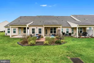 1125 Arbour Ln, Quakertown, PA 18951 - Photo 30