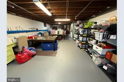 1228 Radcliffe St., Bristol, PA 19007 - Photo 26