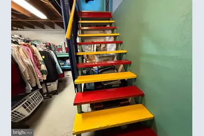 1228 Radcliffe St., Bristol, PA 19007 - Photo 32