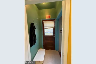 1228 Radcliffe St., Bristol, PA 19007 - Photo 22