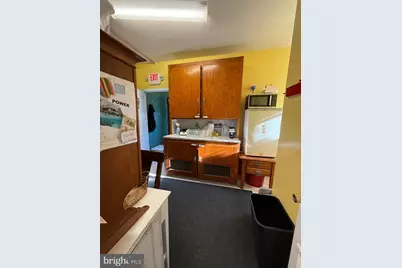 1228 Radcliffe St., Bristol, PA 19007 - Photo 18