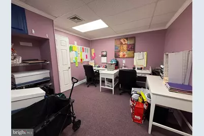 1228 Radcliffe St., Bristol, PA 19007 - Photo 36