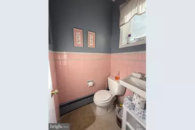 1228 Radcliffe St., Bristol, PA 19007 - Photo 16