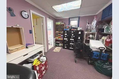 1228 Radcliffe St., Bristol, PA 19007 - Photo 14