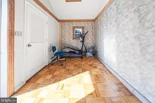 509 Neshaminy Rd, Croydon, PA 19021 - Photo 4