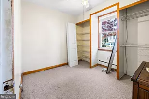 509 Neshaminy Rd, Croydon, PA 19021 - Photo 8