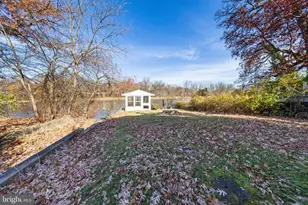 509 Neshaminy Rd, Croydon, PA 19021 - Photo 16