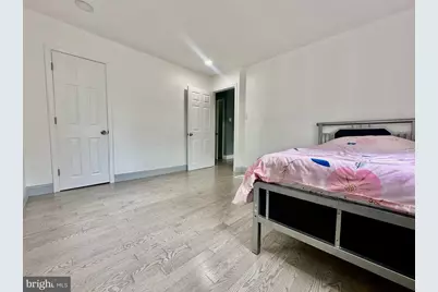 632 Durham Road, Newtown, PA 18940 - Photo 14