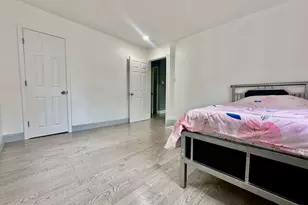 632 Durham Rd, Newtown, PA 18940 - Photo 14