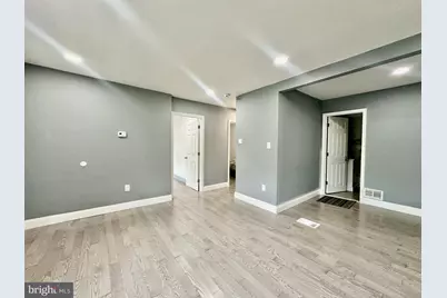 632 Durham Road, Newtown, PA 18940 - Photo 4