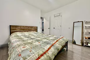 632 Durham Rd, Newtown, PA 18940 - Photo 16