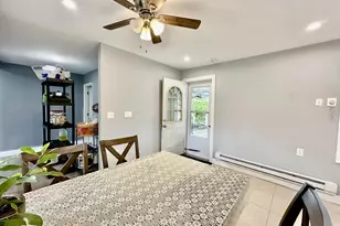 632 Durham Rd, Newtown, PA 18940 - Photo 12