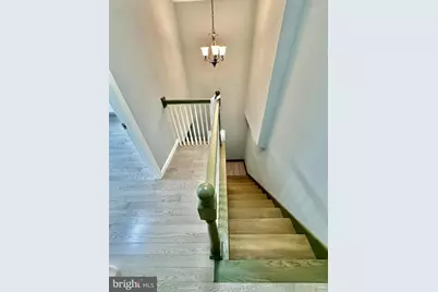 632 Durham Road, Newtown, PA 18940 - Photo 18