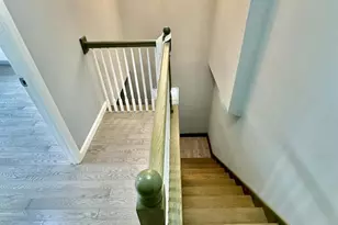 632 Durham Rd, Newtown, PA 18940 - Photo 18