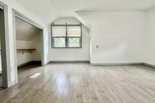 632 Durham Rd, Newtown, PA 18940 - Photo 20