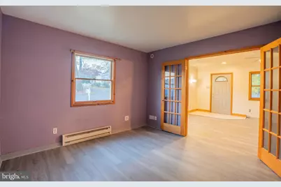 2043 Oakford Avenue, Feasterville-Trevose, PA 19053 - Photo 10