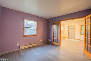 2043 Oakford Ave, Feasterville-Trevose, PA 19053 - Photo 10