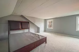 10 Makefield Rd, Morrisville, PA 19067 - Photo 26