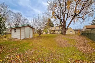 10 Makefield Rd, Morrisville, PA 19067 - Photo 38