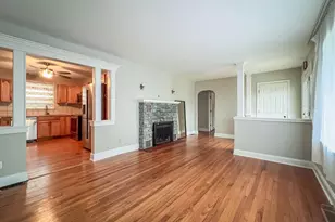 10 Makefield Rd, Morrisville, PA 19067 - Photo 4