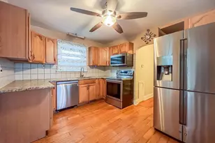 10 Makefield Rd, Morrisville, PA 19067 - Photo 10