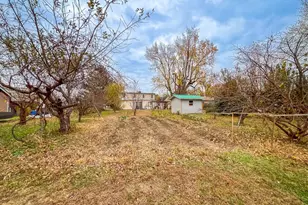 10 Makefield Rd, Morrisville, PA 19067 - Photo 44