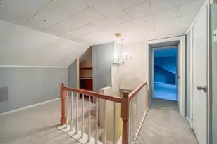 10 Makefield Rd, Morrisville, PA 19067 - Photo 20