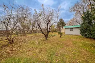 10 Makefield Rd, Morrisville, PA 19067 - Photo 40