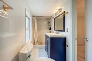 10 Makefield Rd, Morrisville, PA 19067 - Photo 30