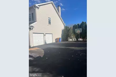 1282 Clearview Drive, Yardley, PA 19067 - Photo 2