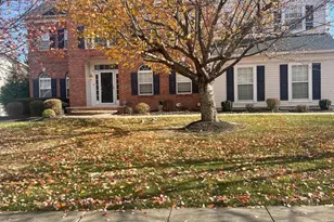 1282 Clearview Dr, Yardley, PA 19067 - Photo 1