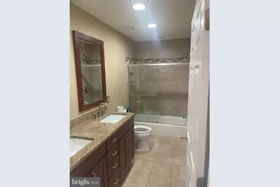 1282 Clearview Drive, Yardley, PA 19067 - Photo 18