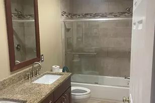 1282 Clearview Dr, Yardley, PA 19067 - Photo 18