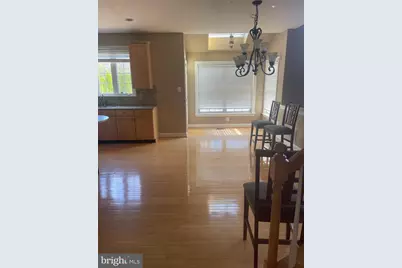 1282 Clearview Drive, Yardley, PA 19067 - Photo 8