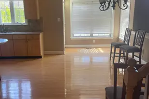 1282 Clearview Dr, Yardley, PA 19067 - Photo 8