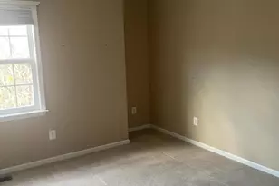 1282 Clearview Dr, Yardley, PA 19067 - Photo 20