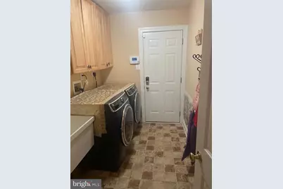 1282 Clearview Drive, Yardley, PA 19067 - Photo 6