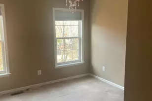 1282 Clearview Dr, Yardley, PA 19067 - Photo 22