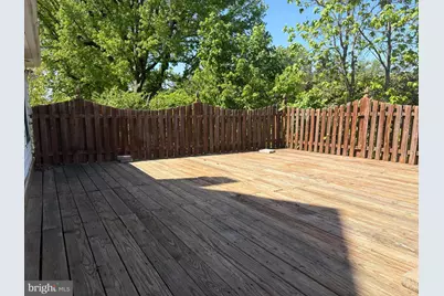11 Lincoln Avenue, Ivyland, PA 18974 - Photo 48