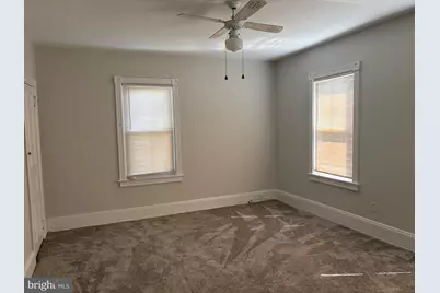 11 Lincoln Avenue, Ivyland, PA 18974 - Photo 34