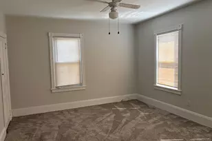 11 Lincoln Ave, Ivyland, PA 18974 - Photo 34