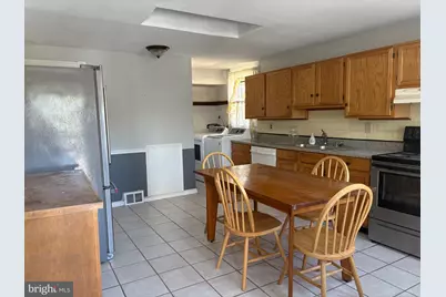 11 Lincoln Avenue, Ivyland, PA 18974 - Photo 14