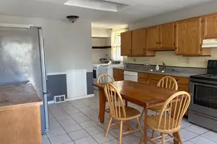 11 Lincoln Ave, Ivyland, PA 18974 - Photo 14