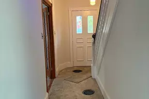 11 Lincoln Ave, Ivyland, PA 18974 - Photo 6