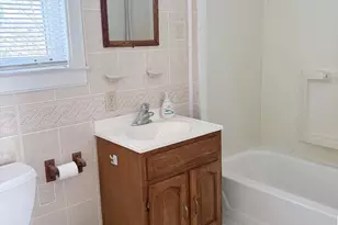 11 Lincoln Ave, Ivyland, PA 18974 - Photo 24