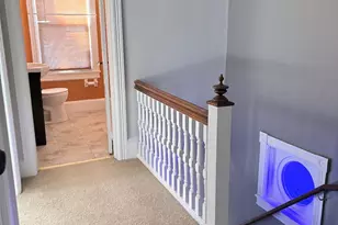 11 Lincoln Ave, Ivyland, PA 18974 - Photo 26