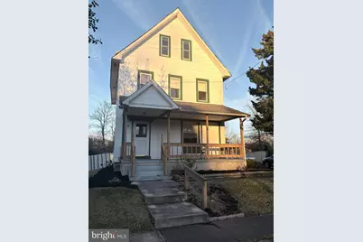 11 Lincoln Avenue, Ivyland, PA 18974 - Photo 2