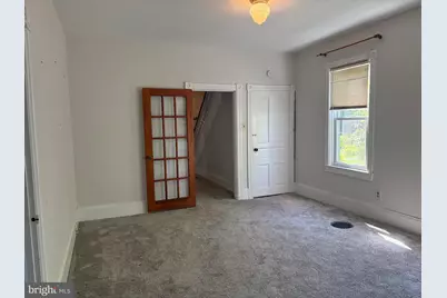 11 Lincoln Avenue, Ivyland, PA 18974 - Photo 18